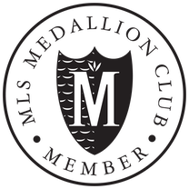 Medallion Club